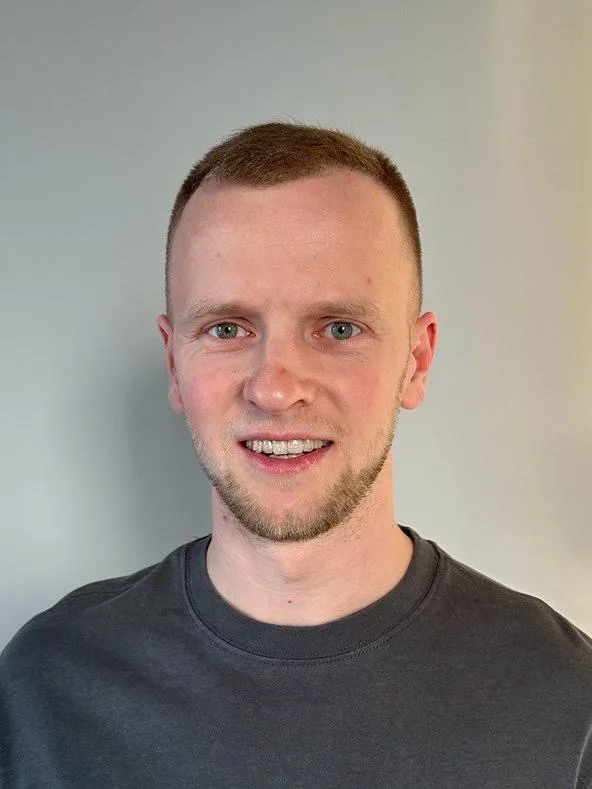 Артём Баюшкин